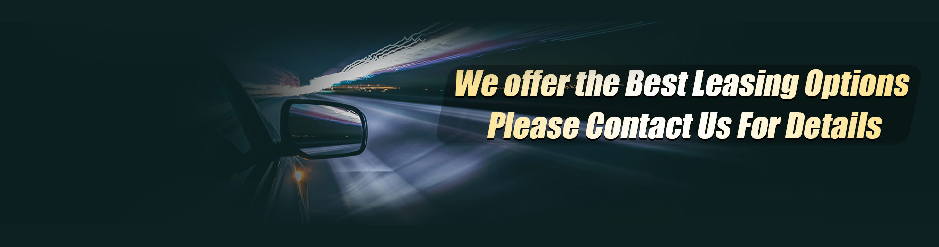 Used cars for sale in Andover | Autouse. Andover Massachusetts