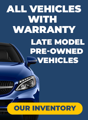 Used cars for sale in Andover